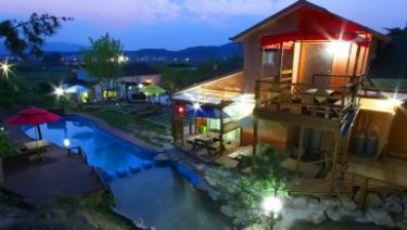 마지아펜션 썸네일3